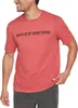 Skechers MEN'S MOTION TEE Shirt Herren T-Shirt MTS367 600 Produktbild-Vorschau 8