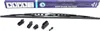 Seccatoio 904 28" 700mm TRUCK T03 Anteprima dell’immagine prodotto 11