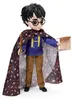 Spin Master WW - Harry Deluxe Set 6064865 Voir les images du produit 2