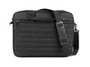 Taška na notebook Natec NTO-2031 Black 15,6'' 42 x 32 x 55 Náhľad obrázku produktu 1
