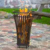 Feuerkorb „FLAME“ Produktbild-Vorschau 35