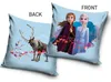 Disney Frozen, de Eiskoningin, kussensloop. Afmetingen: Productafbeelding-voorbeeld 2