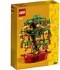LEGO Iconic Strom hojnosti, Sada na stavění, 9 rok/roky, Náhled obrázku produktu 10