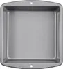 Wilton Recipe Right Backform quadratisch 20x20cm Produktbild-Vorschau 2