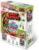 Topps UEFA Champions League – Compétition de clubs – Match Voir les images du produit 4