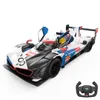 BMW M Hybrid V8 LMDh 1:14 – diaľkovo ovládané auto – 9 km/h Náhľad obrázku produktu 1