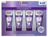 Zubná pasta Crest 3D White Brilliance Deep Stain Remover Náhľad obrázku produktu 13