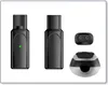 INF Adaptateur Type-C vers Braun Rasoir - Lot de 2, Compact Voir les images du produit 3