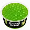 BubbleJoy, perličky s medovou melónovou príchuťou, 350 g, Náhľad obrázku produktu 13