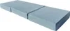 Skládací matrace Lux 195x75x15 cm - B09, pohodlná, Náhled obrázku produktu 4