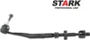STARK SKRA-0250009 Spurstange Vorne Links für BMW 5 Produktbild-Vorschau 6