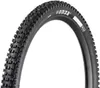 ONZA Tires Porcupine, 29", MTB, Straße, Produktbild-Vorschau 1