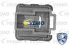 VEMO Bremslichtschalter V64-73-0002 Fußraum für SUZUKI Produktbild-Vorschau 13