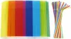 Sacs plastiques Godan 500 pcs. Voir les images du produit 6