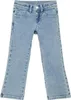 S. Oliver Jeans-Hose light blue 122/SLIM Produktbild-Vorschau 1