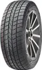 Lanvigator Catchfors AS 205/55R16 94V XL Ganzjahresreifen Produktbild-Vorschau 2