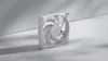 Fractal Design Momentum 12, Wentylator, 12 cm, 350 RPM, Podgląd zdjęcia produktu 8