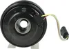 NRF 380014 Spule Magnetkupplung Klimakompressor für VW Golf Produktbild-Vorschau 6