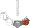 TOX Gerüstverankerung Safe Fix 14x70 mm / innen und außen Produktbild-Vorschau 4