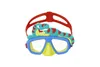 BESTWAY Maschera da nuoto per animali B22064 Anteprima dell’immagine prodotto 14