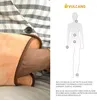 Wärmflasche Vulcano (Restauriert B) Produktbild-Vorschau 9
