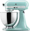 KitchenAid ARTISAN 5KSM175, colore:Blu ghiaccio Anteprima dell’immagine prodotto 31