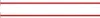 vidaXL Turnstangen 2 Stk. 125 cm Stahl Rot Produktbild-Vorschau 6