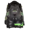 Schuhe La Sportiva La Ultra Raptor Ii Gtx 46Q917724 Produktbild-Vorschau 7