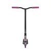 Berg Proxus X1 Stunt Scooter Grey - růžová Náhled obrázku produktu 3