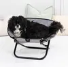 EDUPET 05072AB Katzenliege, Hundebett, Katzensofa, rund, Produktbild-Vorschau 6