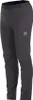Schwarze Softshellhose "Helixir Pants" von La Sportiva; ideal für Herren. Produktbild-Vorschau