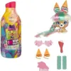 IMC Toys VIP Pets S3 Color Boost, Mode, 3 Jahr(e), Produktbild-Vorschau 21