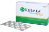 Kijimea Irritable Bowel Pro Capsules 84 kapsułki Podgląd zdjęcia produktu 6