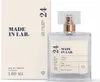 24 Made in Lab 100ml Eau de Parfum FÜR FRAUEN Produktbild-Vorschau 4