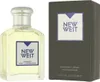 Aramis New West 3.4 Edt M Produktbild-Vorschau 1