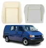 Coussin de siège & dossier Mousse Set pour VW T4 Voir les images du produit 2