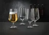 Nachtmann Celebration Bierglas 4er Set Produktbild-Vorschau 15