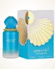 Atlantis EDP 100ml Anteprima dell’immagine prodotto 4