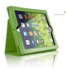 Pokrowiec ochronny na Apple iPad Mini 4 i iPad Mini 5 7,9 Podgląd zdjęcia produktu 3