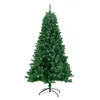 Künstlicher Weihnachtsbaum 180cm Tannenbaum Künstlich mit Produktbild-Vorschau 1