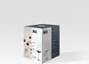 ZWG MioVino bicchiere da vino rosso, 4 bicchieri Anteprima dell’immagine prodotto 8