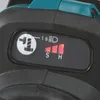 Akumulátorový rázový utahovák Makita DTW1001Z Náhled obrázku produktu 33