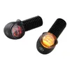 HIGHSIDER PROTON TWO LED Rück-, Bremslicht, Blinker für Produktbild-Vorschau 5