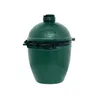 Big Green Egg Keramikgrill Starterset Large mit 9 Kg Produktbild-Vorschau 17
