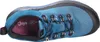 Joya Damen Schnürschuh MAUI STX BLUE blau Größe EUR 39 2/3 Produktbild-Vorschau 8