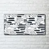 Coloray Canvas 100x50  Wandbild Leinwand Bilder Deko Produktbild-Vorschau 2