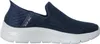 Skechers Slip-Ins: Go Walk Flex - No Hands 216491-NVY, Produktbild-Vorschau 7
