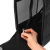 Granori Hundetasche 55x40x23 cm Flugzeug Produktbild-Vorschau 4