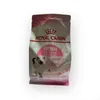 Royal Canin Kitten, Mačiatko, Hydina, 400 g Náhľad obrázku produktu 16
