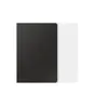 Samsung Smart Book Cover per Galaxy Tab S9/S9 FE, bianco Anteprima dell’immagine prodotto 23